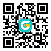 醉西游扫码下载