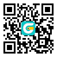 醉西游扫码下载
