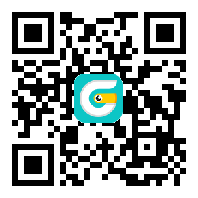 口袋山海经扫码下载