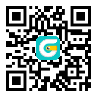 口袋山海经扫码下载