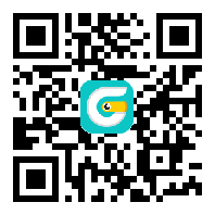口袋山海经扫码下载