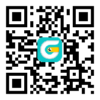 口袋山海经扫码下载