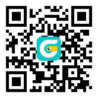 口袋山海经扫码下载