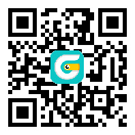 三国很忙扫码下载