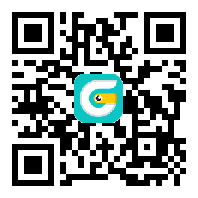 三国很忙扫码下载