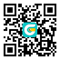 三国很忙扫码下载