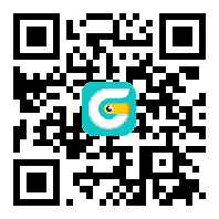 三国很忙扫码下载