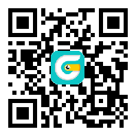 三国很忙扫码下载