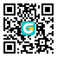 热血新手村扫码下载