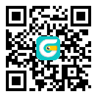 热血新手村扫码下载