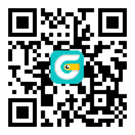 热血新手村扫码下载