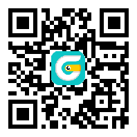 皇城战扫码下载