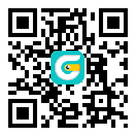 皇城战扫码下载
