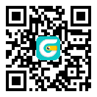 皇城战扫码下载