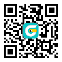皇城战扫码下载