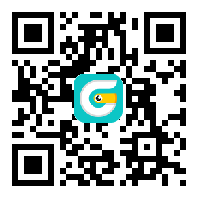 西游修仙记扫码下载