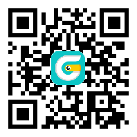 西游修仙记扫码下载