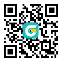 西游修仙记扫码下载