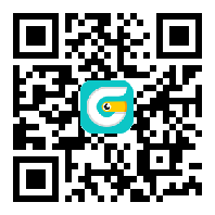 西游修仙记扫码下载