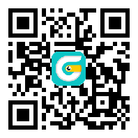 西游修仙记扫码下载