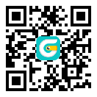 宫三国扫码下载