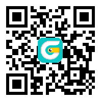 宫三国扫码下载