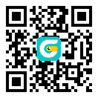 宫三国扫码下载