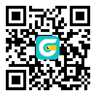 宫三国扫码下载