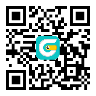 宫三国扫码下载