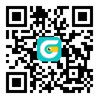 宫三国扫码下载