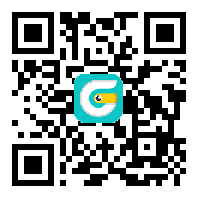 宫三国扫码下载