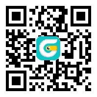 宫三国扫码下载