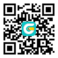 上古有灵妖扫码下载
