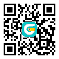上古有灵妖扫码下载