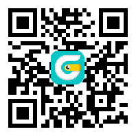 上古有灵妖扫码下载