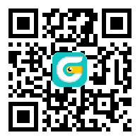 上古有灵妖扫码下载