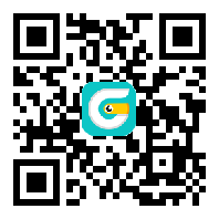 上古有灵妖扫码下载
