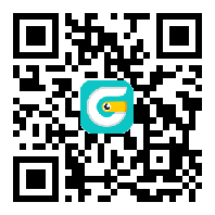 修仙记扫码下载