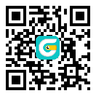 热血新手村扫码下载