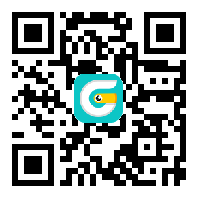 上古有灵妖扫码下载