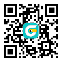 上古有灵妖扫码下载