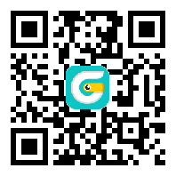 冒险与挖矿扫码下载