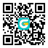 冒险与挖矿扫码下载