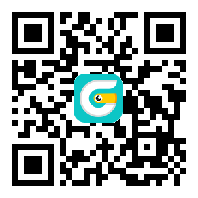 冒险与挖矿扫码下载