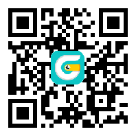 冒险与挖矿扫码下载