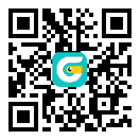 冒险与挖矿扫码下载