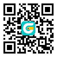 冒险与挖矿扫码下载
