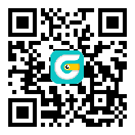 冒险与挖矿扫码下载