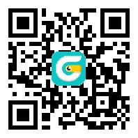 冒险与挖矿扫码下载
