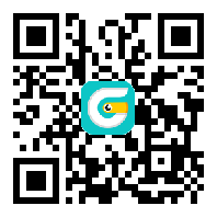 冒险与挖矿扫码下载
